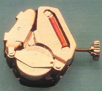 Módulo completo