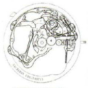 Mecanismos de sonería de minutos de Vacheron Constantin