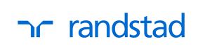 Randstad